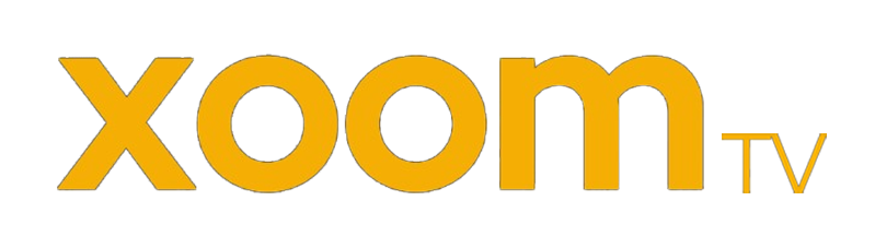 xoomTv